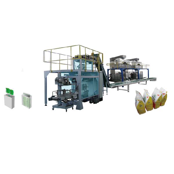 spices packing machine - masala packing machine latest price ...