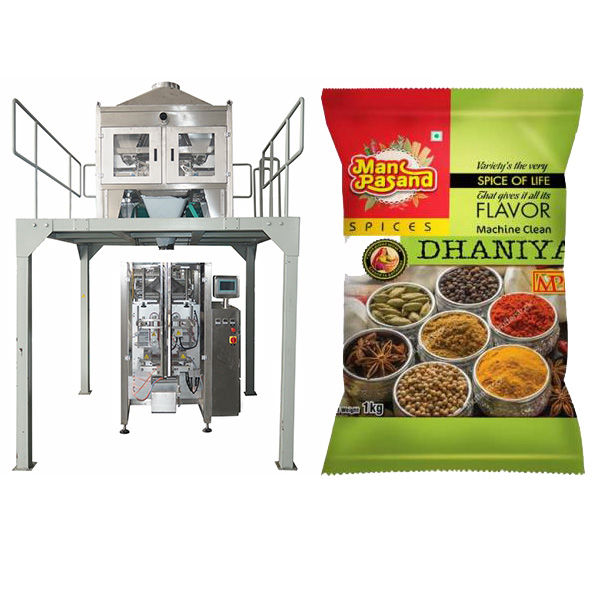 liquid packing machine - ruian honetop machinery co., ltd. - page 1.