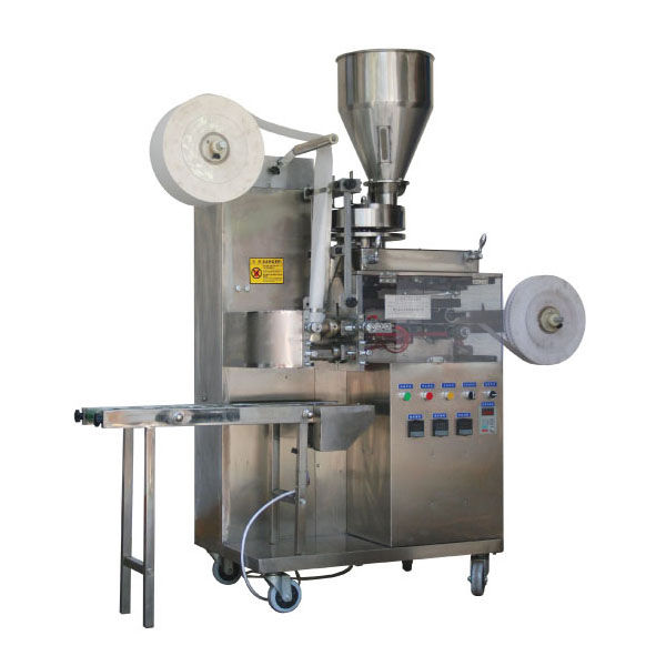 automatic packaging machine price, 2021 automatic packaging ...