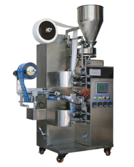 Drip Coffee Packaging machine