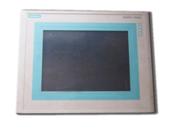 Features of bagging machine