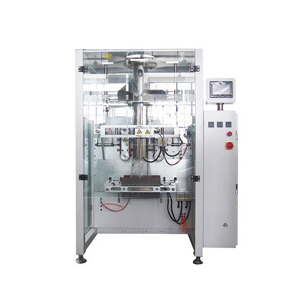 World Popular Triangle Tea Bag Packing Machine Prices In Sri Lanka